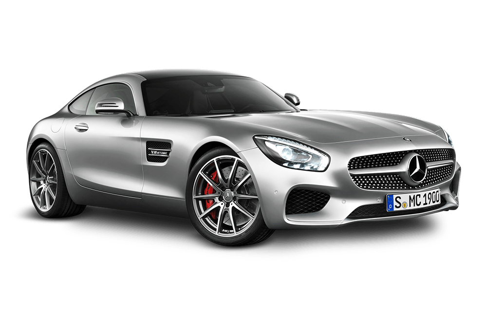 Luxury car rental Dubai | About