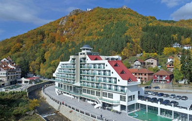 Luxury car rental Dubai | Lukovska banja u Srbiji