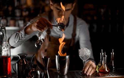 Luxury car rental Dubai | Barska oprema