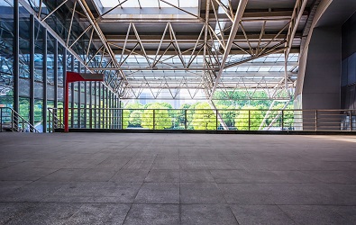 Luxury car rental Dubai | Čelične konstrukcije