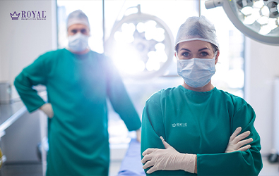 Luxury car rental Dubai |  Estetska hirurgija