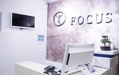 Luxury car rental Dubai |  Fizikalna terapija