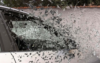 Luxury car rental Dubai |  Glass servis Beograd