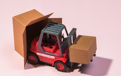 Luxury car rental Dubai |  Viljuškari Srbija