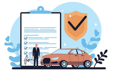 Luxury car rental Dubai |  Kasko osiguranje Beograd