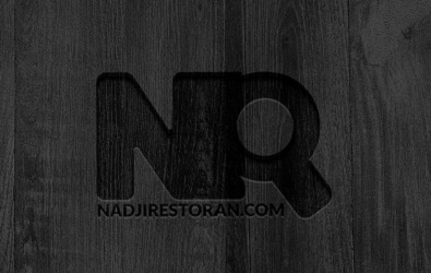 Luxury car rental Dubai | Nadji restoran
