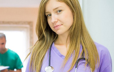 Luxury car rental Dubai |  Poliklinika Beograd