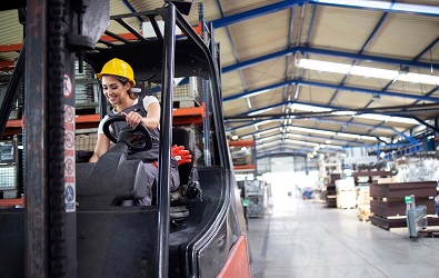 Luxury car rental Dubai | Rabljeni viličar Hrvatska