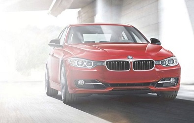 Luxury car rental Dubai | Rent a car Banja Luka i Sarajevo