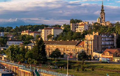 Rent a car Beograd | Luxury car rental Dubai