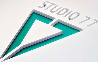 Luxury car rental Dubai | Pozicioniranje web sajta, Studio 77