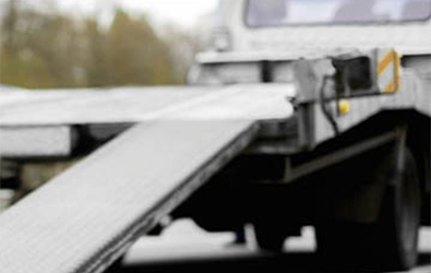 Luxury car rental Dubai | Šlep služba Beograd