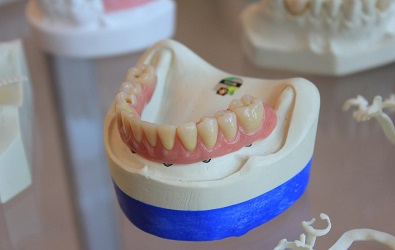 Luxury car rental Dubai | Zubna tehnika