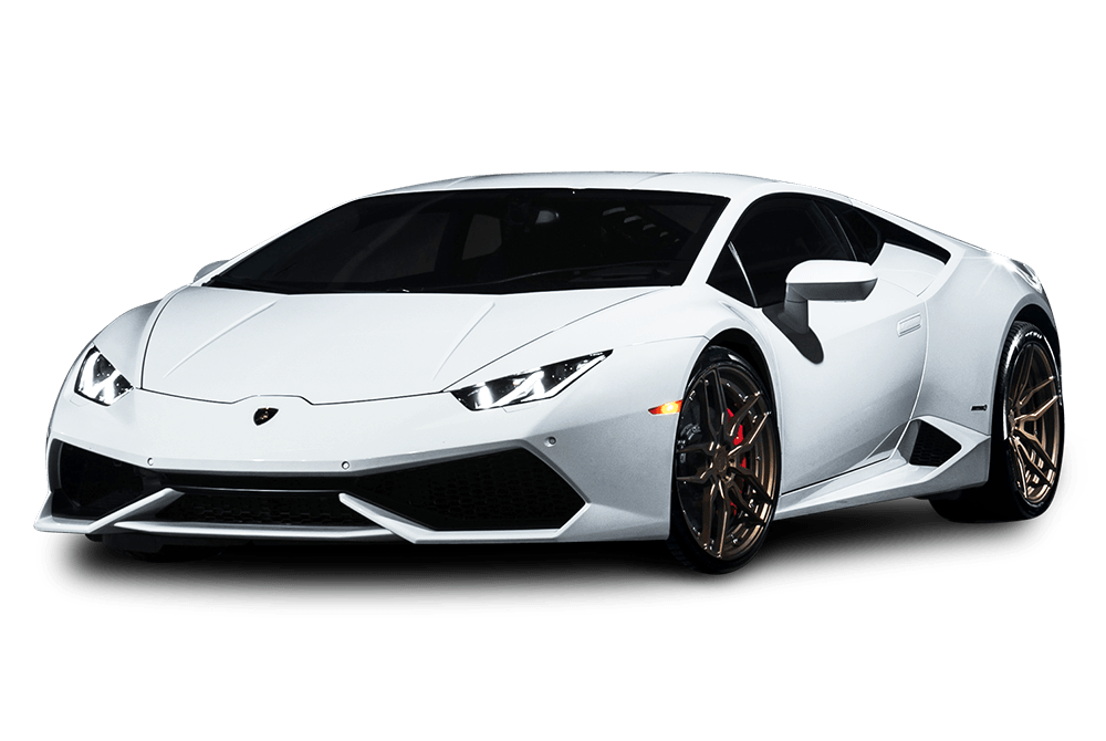 Rent a car Dubai | Contact us