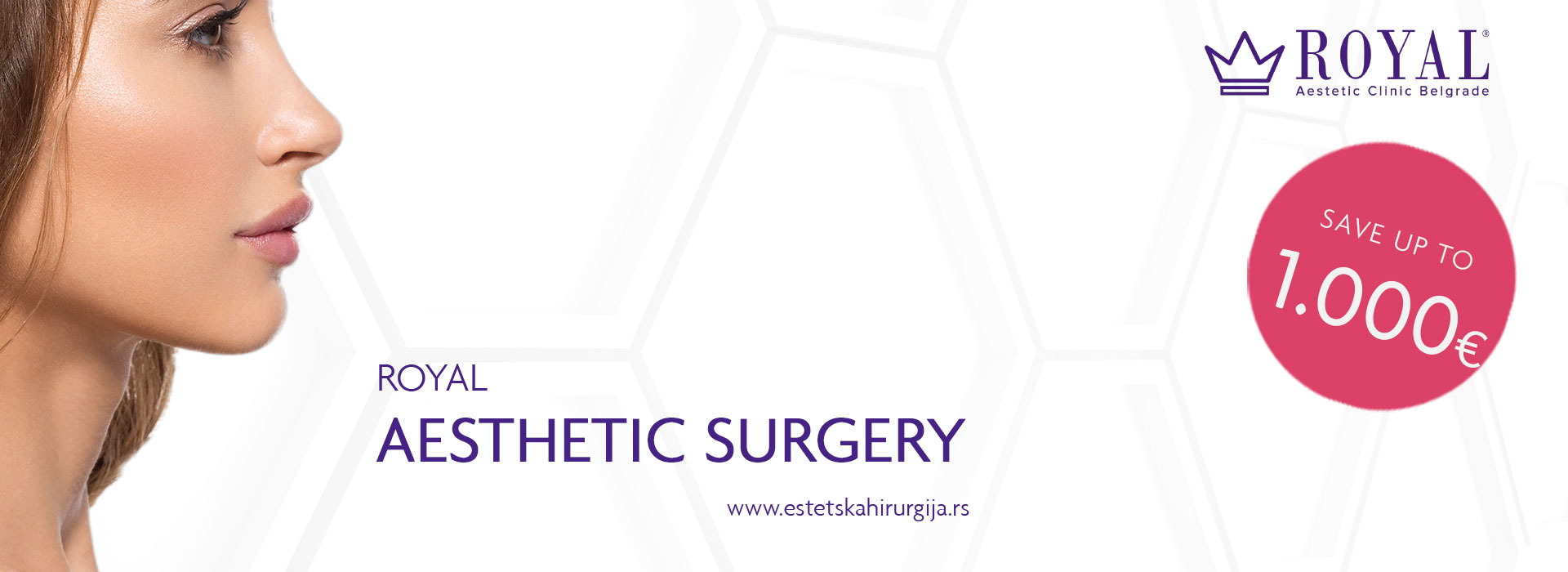 <br />
<b>Warning</b>:  Undefined variable $lng in <b>/home/sodtfpzp5lsc/public_html/luxurycarrentalindubai.com/inc/inc-cta.php</b> on line <b>6</b><br />
Rent a car Dubai | Covid 2019 mere zaštite