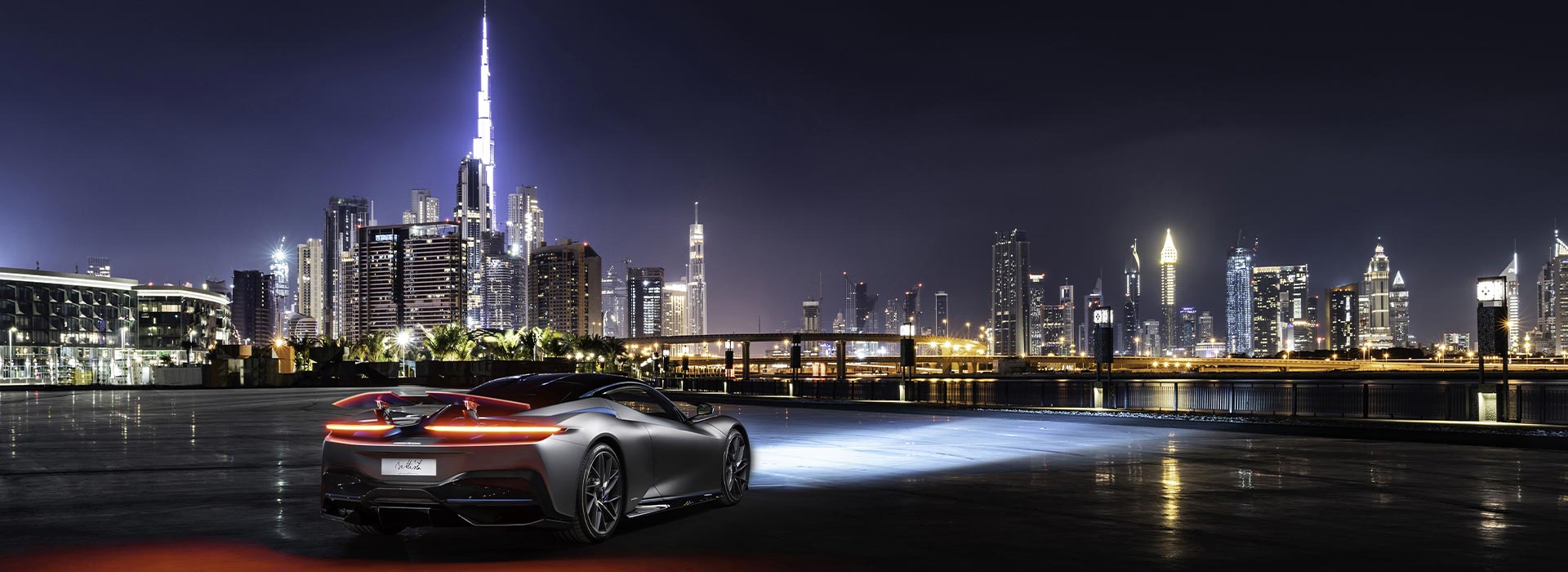 <br />
<b>Warning</b>:  Undefined variable $lng in <b>/home/sodtfpzp5lsc/public_html/luxurycarrentalindubai.com/inc/inc-pricing.php</b> on line <b>6</b><br />
Rent a car Dubai | Cene