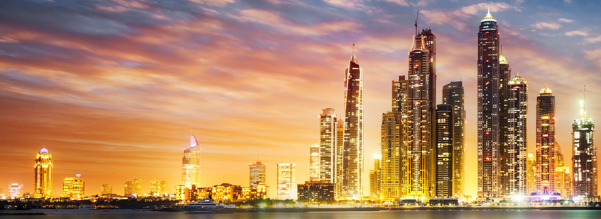 <br />
<b>Warning</b>:  Undefined variable $lng in <b>/home/sodtfpzp5lsc/public_html/luxurycarrentalindubai.com/inc/inc-dubai.php</b> on line <b>6</b><br />
Rent a car Dubai | Iznajmljivanje auta u Dubaiu