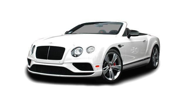 Luxury Car Rental | Car Rental