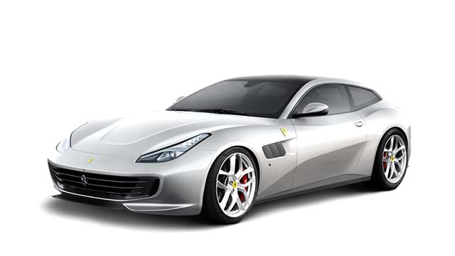 Luxury Car Rental | Car Rental