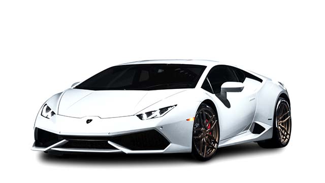 Luxury Car Rental | Car Rental